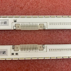Подсветка SAMSUNG 48 ES-ELED-307 ES ELED 307 VH80M-480SMA-R2 14.04.04 BN96-31027A VH80M-480SMB-R2 14.04.04 BN96-31028A VH80M R2