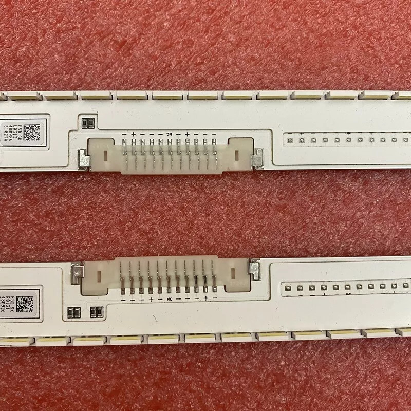 Подсветка SAMSUNG 48 ES-ELED-307 ES ELED 307 VH80M-480SMA-R2 14.04.04 BN96-31027A VH80M-480SMB-R2 14.04.04 BN96-31028A VH80M R2