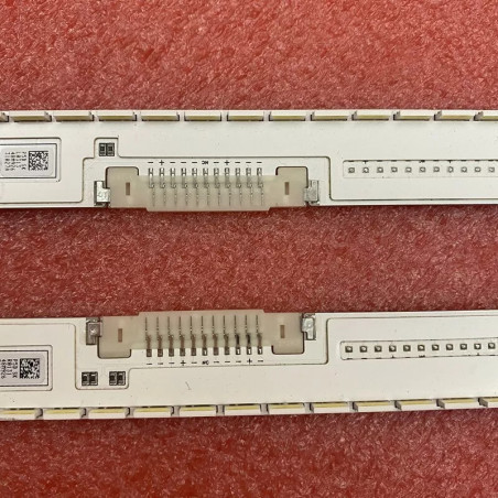 Подсветка SAMSUNG 48 ES-ELED-307 ES ELED 307 VH80M-480SMA-R2 14.04.04 BN96-31027A VH80M-480SMB-R2 14.04.04 BN96-31028A VH80M R2