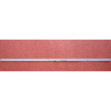 Подсветка TV Letv Max70 681RP0165436R L700LB0010-001 L700LB0010 001 68