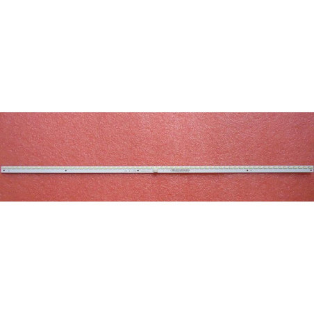 Подсветка TV Letv Max70 681RP0165436R L700LB0010-001 L700LB0010 001 68