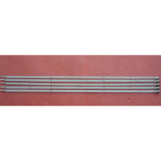 Подсветка TV LED42M3800E LED42F1300NF 35018781 350188083 35018779 3702