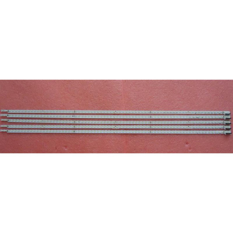 Підсвітка TV LED42M3800E LED42F1300NF 35018781 350188083 35018779 3702