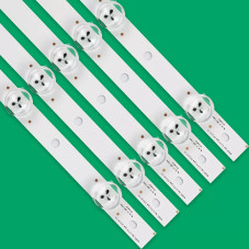 Підсвітка LG Innotek 42 NDE B A SVL420A60 B HC420DUN-SLCP1-11XX 42LM34