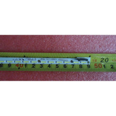 Подсветка TV V390H1-LF6-TREM1 E88441 34-D096503 RL-2 V39oH1-LF6-TREM1