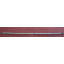 Подсветка TV V390H1-LF6-TREM1 E88441 34-D096503 RL-2 V39oH1-LF6-TREM1