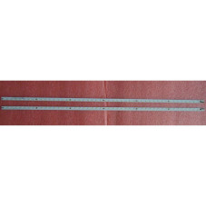 Подсветка TV V420H1-LS5-TREM3 V420HK1-LS5 V420H1-LS5-TLEM3 V420H1_LS5_