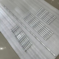 Підсвітка LG Innotek 65LB6300 65LY5405 65GB6580 65LB5830 65LB5840 65GB Підсвітка LG Innotek 65LB6300 65LY5405 65GB6580 65LB5830 65LB5840 65GB