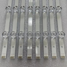 Підсвітка LG Innotek 65LB6300 65LY5405 65GB6580 65LB5830 65LB5840 65GB Підсвітка LG Innotek 65LB6300 65LY5405 65GB6580 65LB5830 65LB5840 65GB