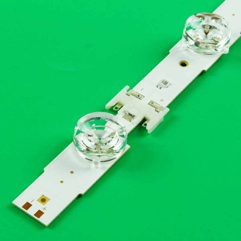 Подсветка S_KU3K_43_FL30_R5_REV1.0_160119_LM41-00268A S_KU3K_43_FL30_R Подсветка S_KU3K_43_FL30_R5_REV1.0_160119_LM41-00268A S_KU3K_43_FL30_R