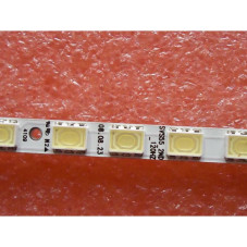 Подсветка TV Konka LED55T18GP LJ64-01745A LJ64-01747A LJ64 01745A 0174