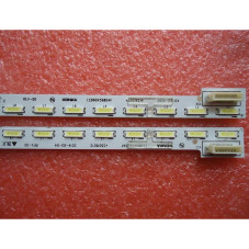 Подсветка TV Konka LED60X5680AF 35019212 35019246 35019214 LED6oX568oA