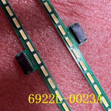 Подсветка TV Konka LED42X9000PD LED 6920L-0001C 6922L-0023A 401 42LM76