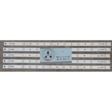 Підсвітка TV RDL320AR-D200 SW 32 REV1.0 RDL320AR_D200 RDL320AR D200 RD