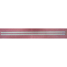 Подсветка TV TCL LE32C18 LSC320A1V01 T51M320304AT1ET13_V1.2 T51M320304