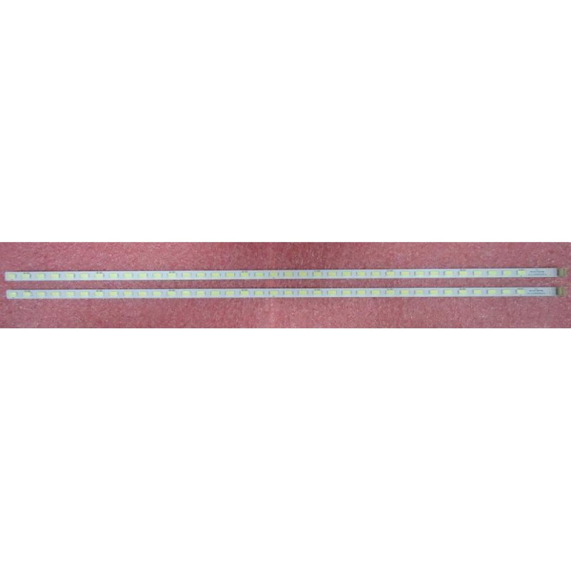 Подсветка TV TCL LE32C18 LSC320A1V01 T51M320304AT1ET13_V1.2 T51M320304