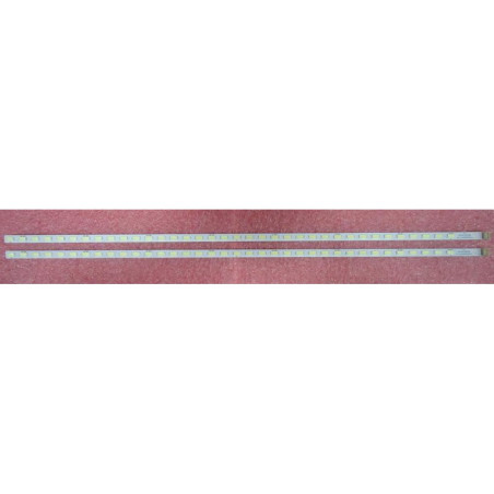 Подсветка TV TCL LE32C18 LSC320A1V01 T51M320304AT1ET13_V1.2 T51M320304