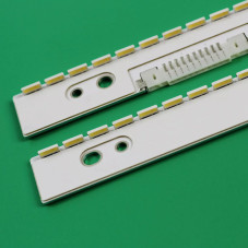 Подсветка TV VBGE-270SMA-R3 VBGE-270SMB-R3 BN96-37176A BN96-37177A LS2