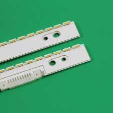 Подсветка TV VBGE-270SMA-R3 VBGE-270SMB-R3 BN96-37176A BN96-37177A LS2