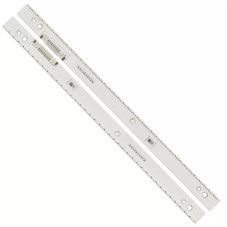 Подсветка TV VBGE-270SMA-R3 VBGE-270SMB-R3 BN96-37176A BN96-37177A LS2