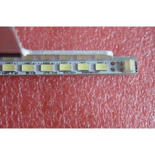 Подсветка TV Konka LED32F2900CE YP37022114 35017329 35017629 LED32F29o