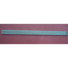 Подсветка TV Konka KPL-37019095 KPL-35015675 KPL-370A1CE10 KPL-3501574