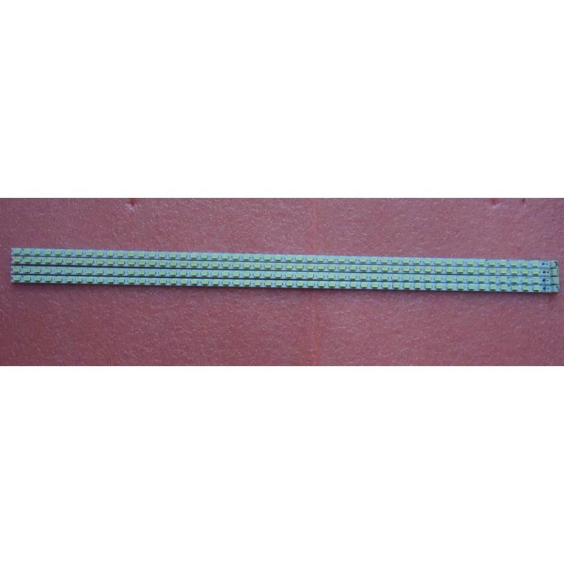 Подсветка TV Konka KPL-37019095 KPL-35015675 KPL-370A1CE10 KPL-3501574