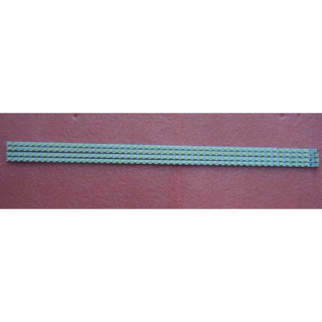 Подсветка TV Konka KPL-37019095 KPL-35015675 KPL-370A1CE10 KPL-3501574
