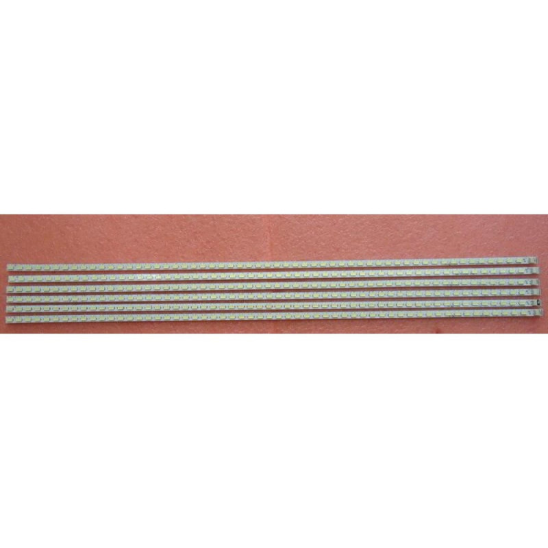 Подсветка TV 57LED 478mm Konka LED42E320N LED42F2200N 35017649 3501764 Подсветка TV 57LED 478mm Konka LED42E320N LED42F2200N 35017649 3501764