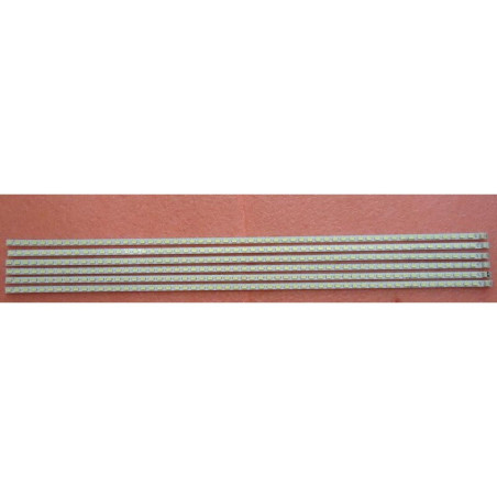 Подсветка TV 57LED 478mm Konka LED42E320N LED42F2200N 35017649 3501764