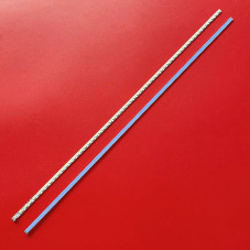 Подсветка TV 57LED 478mm Konka LED42E320N LED42F2200N 35017649 3501764