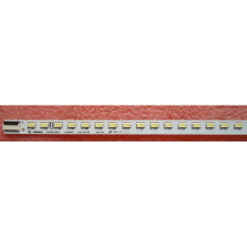 Подсветка TV Konka LED35018007 LED40R5500 LED35o18o7 LED4oR55o 3501800