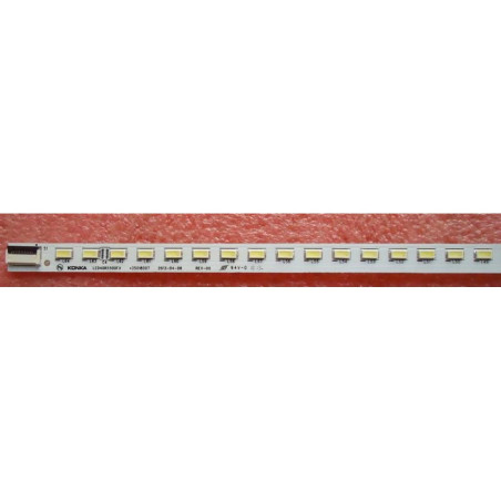 Подсветка TV Konka LED35018007 LED40R5500 LED35o18o7 LED4oR55o 3501800