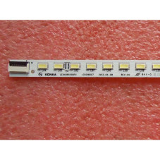 Подсветка TV Konka LED35018007 LED40R5500 LED35o18o7 LED4oR55o 3501800