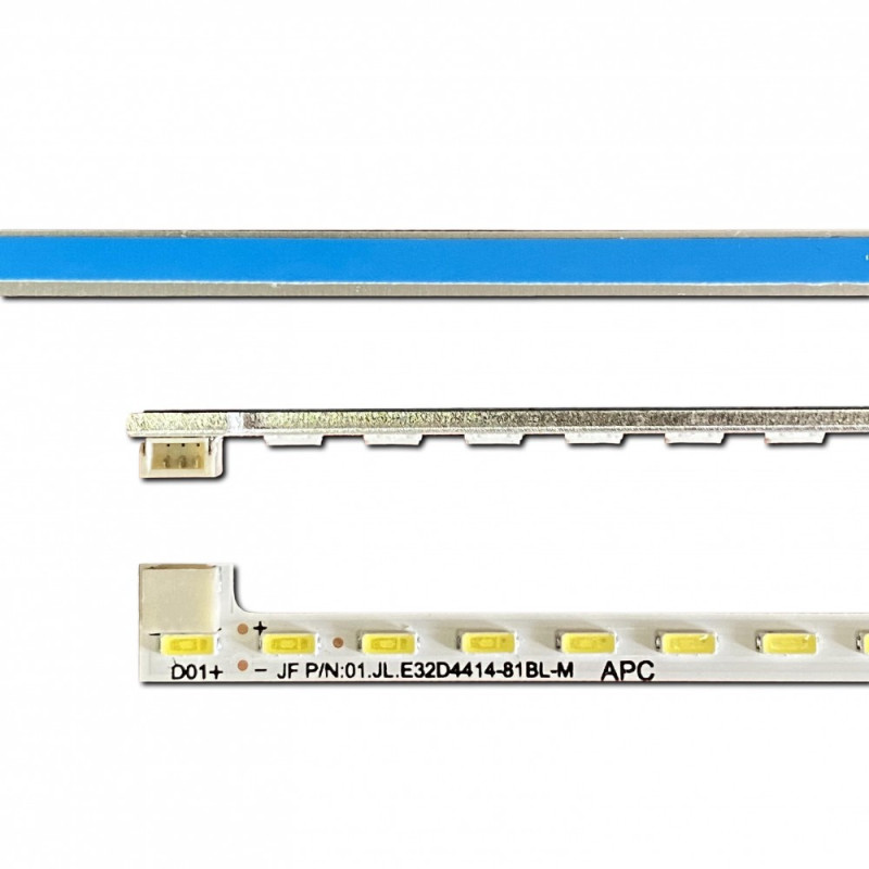 Подсветка TV 32" JL.E32D4414-81BL-M JL.E32D4414-81BR-M JL.E32D4414_81B Подсветка TV 32" JL.E32D4414-81BL-M JL.E32D4414-81BR-M JL.E32D4414_81B