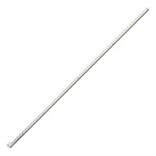 Подсветка TV 32" JL.E32D4414-81BL-M JL.E32D4414-81BR-M JL.E32D4414_81B