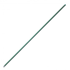 Подсветка TV LGIT LAMHT240RALZH_V0.3 LAMHT240RALZH V0.3 LAMHT24oRALZH_