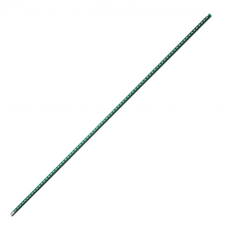 Подсветка TV LGIT LAMHT240RALZH_V0.3 LAMHT240RALZH V0.3 LAMHT24oRALZH_