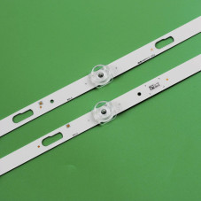 Подсветка TV LM41-00893A LM41-00894A LM41-00911A LM41-00912A CY-GT065H