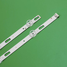 Подсветка TV LM41-00893A LM41-00894A LM41-00911A LM41-00912A CY-GT065H