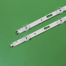Подсветка TV LM41-00893A LM41-00894A LM41-00911A LM41-00912A CY-GT065H
