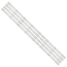 Подсветка TV SANYO 32" 31.5 2K13 32PCS-C2 31.5 2K13 32PCS-V3 KLV-32R30