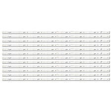 Подсветка TV65 TCL-ODM-650D30-3030C-12X8-V2 TCL-ODM-650D30-3030C-12X8-