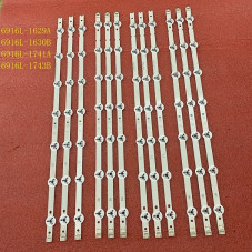 Подсветка Lg 55LB6900 55LB672 55LB672V 55LB674V 55LB674 55LB676V 55LB6