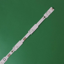 Подсветка TV 55" EVTLBM550P0601-DC-2 EVTLBM550P0601-DD-5 EVTLBM550E060