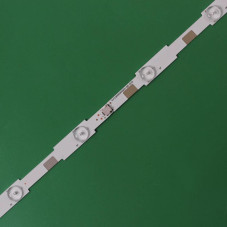 Подсветка TV 55" EVTLBM550P0601-DC-2 EVTLBM550P0601-DD-5 EVTLBM550E060