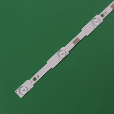 Подсветка TV 55" EVTLBM550P0601-DC-2 EVTLBM550P0601-DD-5 EVTLBM550E060