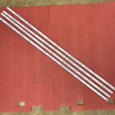 Подсветка Lg 2pcs 6916L-2452A 2452A 6916L-2453A 2453A 6916L-2551A 2551