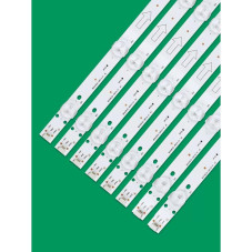 Подсветка Philco 462C750-6EA-L B3310-6EA-L 462C750-6EA-R B3310-6EA-R 462C750 6EA B3310 FW42D25T DP42D24 DP42D23 42L20 ES-3540