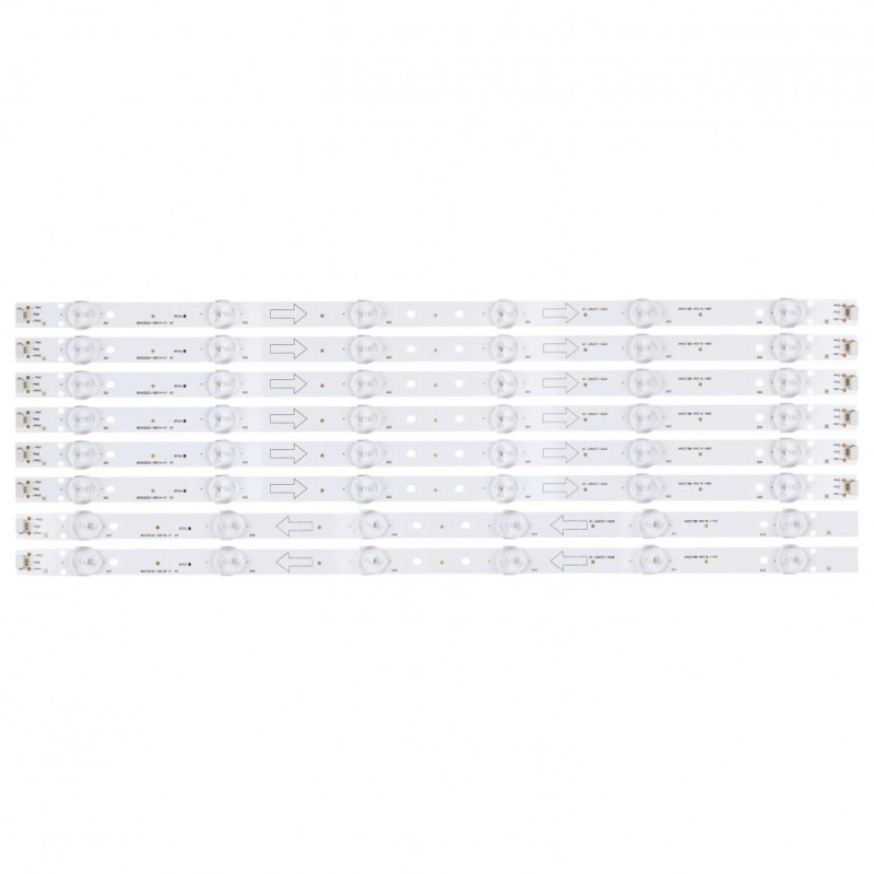 Підсвітка Philco 462C750-6EA-L B3310-6EA-L 462C750-6EA-R B3310-6EA-R 462C750 6EA B3310 FW42D25T DP42D24 DP42D23 42L20 ES-3540 Підсвітка Philco 462C750-6EA-L B3310-6EA-L 462C750-6EA-R B3310-6EA-R 462C750 6EA B3310 FW42D25T DP42D24 DP42D23 42L20 ES-3540
